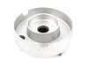 Genuine BMW REPAIR KIT FOR SUPPORT BEARI 31352475203 View 3