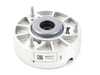 Genuine BMW REPAIR KIT FOR SUPPORT BEARI 31352475203 View 4