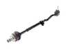 Genuine BMW REPAIR KIT FOR SUPPORT BEARI 31352475203 View 5