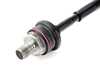Genuine BMW REPAIR KIT FOR SUPPORT BEARI 31352475203 View 6