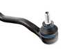 Genuine BMW REPAIR KIT FOR SUPPORT BEARI 31352475203 View 7
