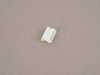 Genuine BMW CLIP RETAINER 51127399049 View 1