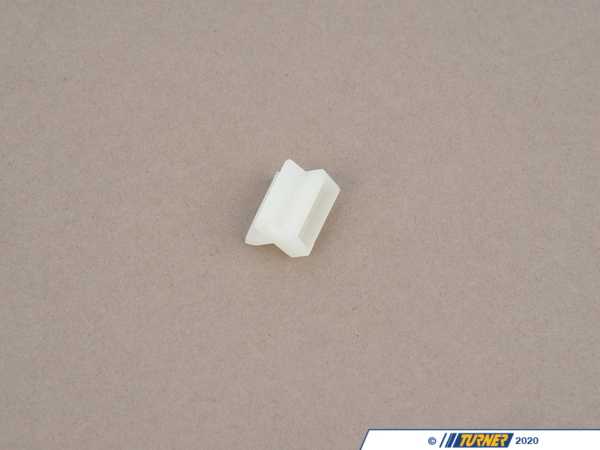 Genuine BMW CLIP RETAINER 51127399049