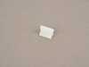 Genuine BMW CLIP RETAINER 51127399049 View 2