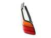 Genuine BMW RIGHT TAIL LIGHT WITH REAR F 63218353286 View 3