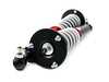 Enthusiast Bundles F10 RWD Monoball Thrust Arms With Performance Coilovers 000169LA01EBKT View 17