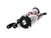 Enthusiast Bundles F10 RWD Monoball Thrust Arms With Performance Coilovers 000169LA01EBKT View 9
