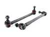 Enthusiast Bundles F10 RWD Monoball Thrust Arms With Performance Coilovers 000169LA01EBKT View 6