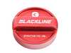 Goldenwrench Supply Co MINI (F5X) BLACKLINE Performance Engine Cap Set (Oil Cap / Coolant Cap) F5XECS View 5