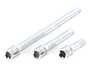 Powerbuilt 3 Piece 1/2 in. Dr. Socket Extension Bar Set 640846 View 1
