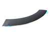 Genuine MINI Genuine MINI Trim Cover, Door, Rear Right - 51777364484 51777364484 View 3