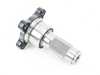 Genuine BMW OUTPUT FLANGE SET, F 27107625116 View 1