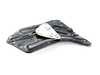 Bremmen Parts Window Regulator Rear Passenger Side - Priced Each 51377111018 View 1