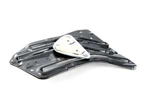 Window Regulator Rear Passenger Side - Priced Each