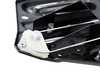 Bremmen Parts Window Regulator Rear Passenger Side - Priced Each 51377111018 View 6