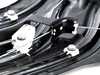 Bremmen Parts Window Regulator Rear Passenger Side - Priced Each 51377111018 View 7