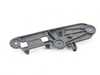 Genuine BMW Genuine BMW Bracket, Obd Driver's Footwell - 51233449415 - E83 51233449415 View 2