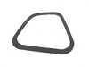 Genuine BMW GASKET, REAR LIGHT, TRUNK LI 63217242152 View 1