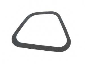 GASKET, REAR LIGHT, TRUNK LI