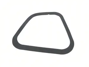 GASKET, REAR LIGHT, TRUNK LI