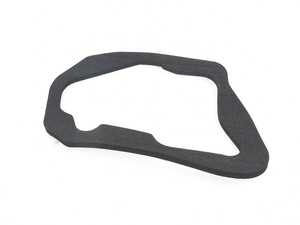 Genuine BMW Seal, Rear Light, Side Panel - 63217242153
