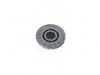 Genuine BMW Genuine BMW Oil Drain Plug M18X1 - 24117588765 - F10,F30 24117588765 View 1