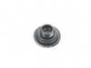 Genuine BMW Genuine BMW Oil Drain Plug M18X1 - 24117588765 - F10,F30 24117588765 View 2