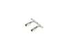 Genuine BMW Genuine BMW Wiring Set Fog Lights - 61129405813 61129405813 View 1