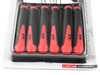 Performance Tool 6pc Hook & Pick Set W942 View 2