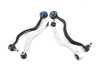 Turner Motorsport Turner Motorsport Monoball Upgrade - Pre-Installed Arms - E31 022015TMS21 View 10