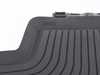 Genuine BMW FLOOR MATS, ALL-WEATHER, REA 51475A134A7 View 1