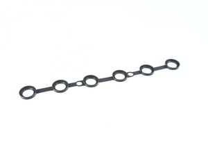 Valve Cover Gasket