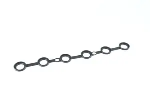 Valve Cover Gasket
