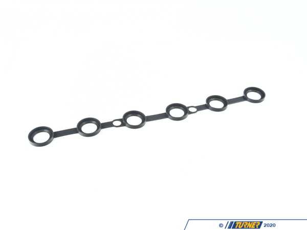 Victor Reinz Valve Cover Gasket 11127521010