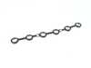 Victor Reinz Valve Cover Gasket 11127521010 View 2