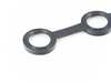 Victor Reinz Valve Cover Gasket 11127521010 View 3