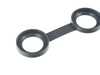 Victor Reinz Valve Cover Gasket 11127521010 View 4