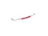 ECS ECS M50/S50 Exact-Fit Stainless Steel Vanos Line 000461LA01-01 View 4
