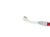 ECS ECS M50/S50 Exact-Fit Stainless Steel Vanos Line 000461LA01-01 View 3