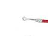 ECS ECS Exact-Fit Stainless Steel Vanos Line - M52/M54/S52 000932LA01-01 View 3