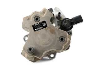 OEM Bosch High Pressure Fuel Pump - BMW E90 335d, E70 X5 35d (M57 3.0L)