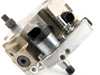 Genuine BMW Genuine BMW Fuel Pump with Control Valve - E90 335d, E70 X5 35d 13518511825 View 2