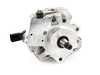 Genuine BMW Genuine BMW Fuel Pump with Control Valve - E90 335d, E70 X5 35d 13518511825 View 3