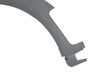 Genuine MINI COVER, WHEEL ARCH, FRONT LEF 51777373335 View 5