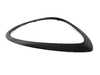 Genuine MINI Headlight Trim Ring Black Line - Right 51138739352 View 3