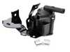 Gates Additional Water Pump - 41560E - MINI N14 N18 11537630368 View 1