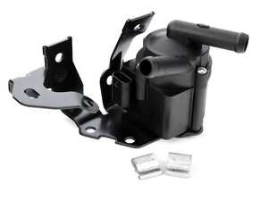 Additional Water Pump - 41560E - MINI N14 N18