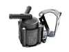 Gates Additional Water Pump - 41560E - MINI N14 N18 11537630368 View 3