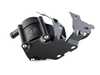 Gates Additional Water Pump - 41560E - MINI N14 N18 11537630368 View 4