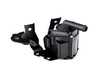 Gates Additional Water Pump - 41560E - MINI N14 N18 11537630368 View 5